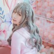 从从从从鸾半人马vip资源,高清美图,星际图包。